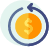 100% Cashback
